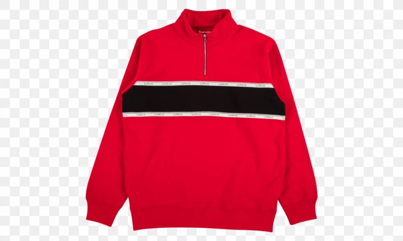 Sweater 2017 Chevrolet SS T-shirt Sleeve Zipper, PNG, 1000x600px, 2017 Chevrolet Ss, Sweater, Bluza, Chevrolet Ss, Collar Download Free