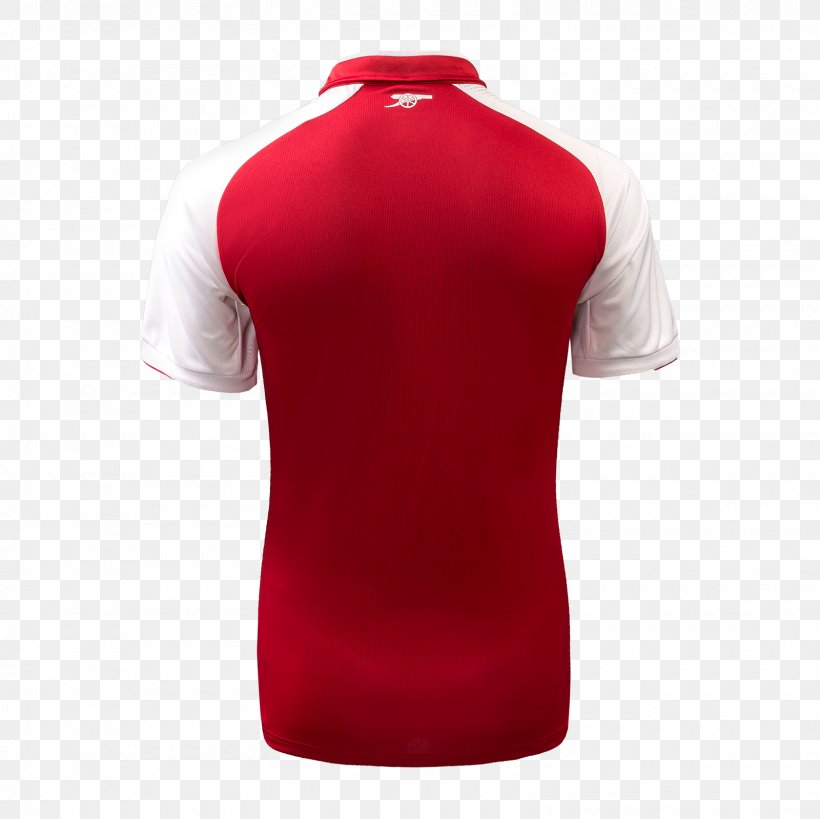 Tennis Polo Shoulder Shirt, PNG, 1600x1600px, Tennis Polo, Active Shirt, Jersey, Mannequin, Neck Download Free