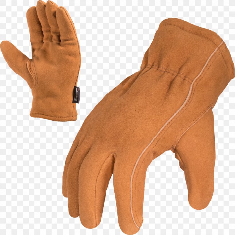 Thinsulate Glove Suede Leather Lining, PNG, 2192x2192px, Thinsulate, Brown, Chestnut, Deer, Finger Download Free