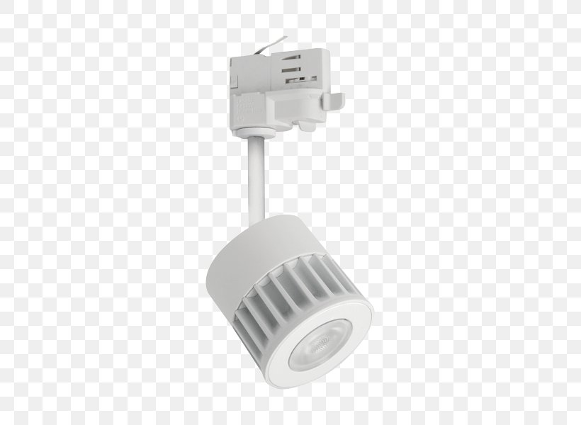Track Lighting Fixtures Light Fixture Light-emitting Diode, PNG, 600x600px, Lighting, Diode, Efficient Energy Use, Electronics Accessory, Energy Download Free