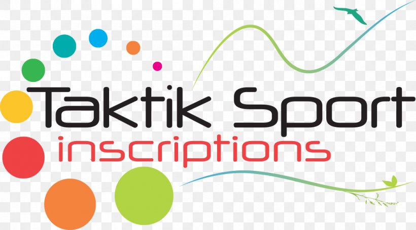 Trail Running Taktik Sport Athlete, PNG, 1056x587px, Trail Running, Area, Athlete, Brand, Championship Download Free