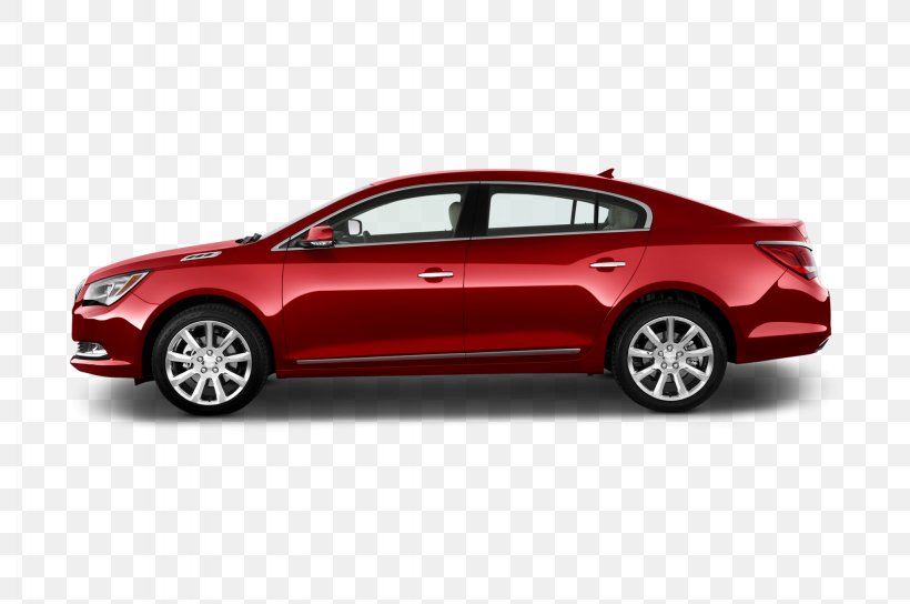 Used Car 2012 Hyundai Elantra Limited Toyota, PNG, 2048x1360px, 2012 Hyundai Elantra, Car, Automotive Design, Automotive Exterior, Brand Download Free