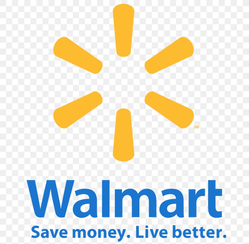 Walmart Supercenter Logo Retail, PNG, 760x804px, Walmart Supercenter, Area, Brand, Business, Coupon Download Free
