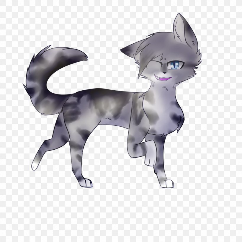 Whiskers Korat Kitten Domestic Short-haired Cat Canidae, PNG, 1024x1024px, Whiskers, Canidae, Carnivoran, Cartoon, Cat Download Free