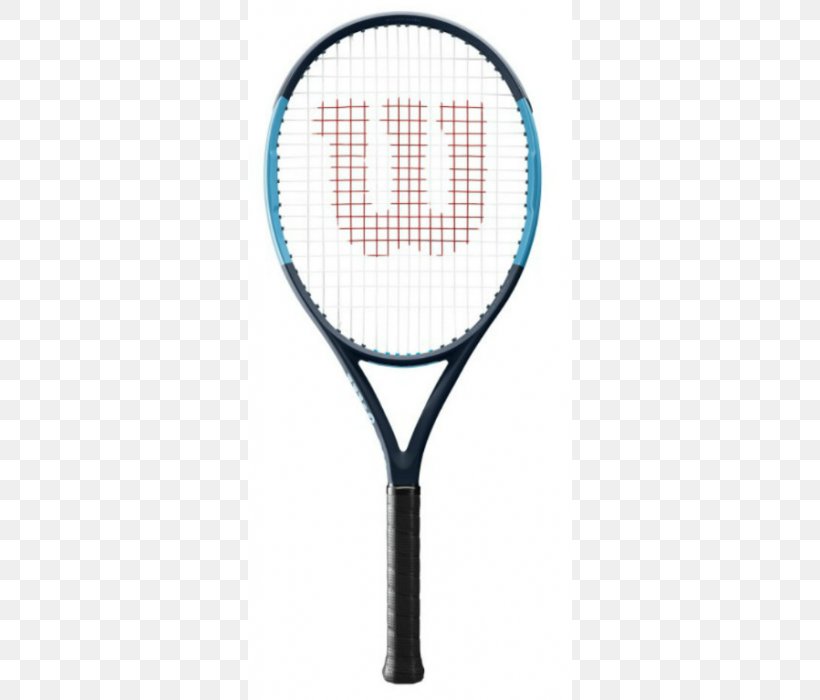 Wilson Sporting Goods Racket Rakieta Tenisowa Strings Tennis, PNG, 700x700px, Wilson Sporting Goods, Head, Racket, Rackets, Rakieta Tenisowa Download Free