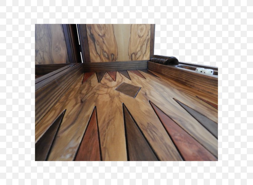 Wood Flooring Hardwood Plywood, PNG, 800x600px, Floor, Backgammon, Flooring, Furniture, Hand Download Free