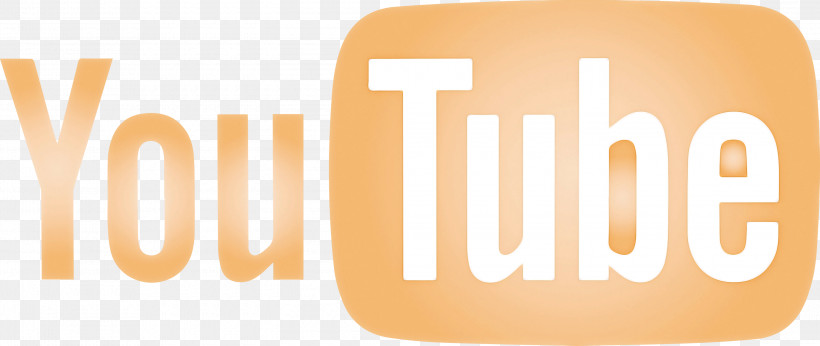 YouTube, PNG, 3000x1266px, Youtube, Logo, M, Meter Download Free