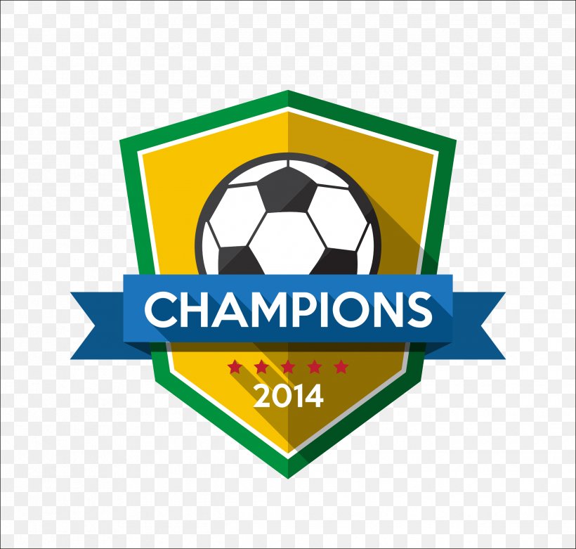 2014 FIFA World Cup Football Royalty-free Logo, PNG, 2482x2364px, 2014 Fifa World Cup, Area, Badge, Ball, Brand Download Free