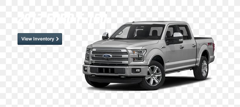 2017 Ford F-150 Platinum Vehicle Price Nissan, PNG, 783x368px, 2017 Ford F150, Ford, Automotive Design, Automotive Exterior, Automotive Tire Download Free