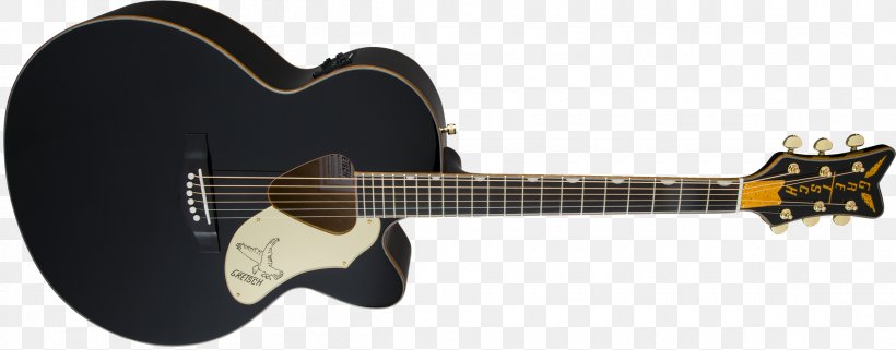 Acoustic Guitar Musical Instruments Acoustic-electric Guitar, PNG, 2400x940px, Guitar, Acoustic Electric Guitar, Acoustic Guitar, Acousticelectric Guitar, C F Martin Company Download Free