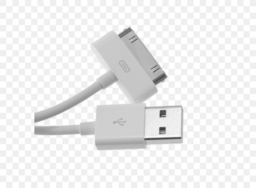 Adapter Electronics HDMI USB Apple IPad Mini 3 Newest Version (Certified Refurbished) White / 16 GB + Cellular, PNG, 800x600px, Adapter, Cable, Data Transfer Cable, Electronic Device, Electronics Download Free