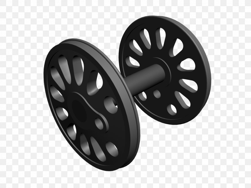 Alloy Wheel Spoke Tire Rim, PNG, 1600x1200px, Alloy Wheel, Alloy, Auto Part, Automotive Tire, Automotive Wheel System Download Free