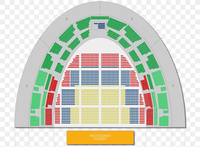Arena Di Verona Festival Nabucco Aida, PNG, 720x603px, Arena Di Verona, Aida, Arch, Arena, Daylighting Download Free