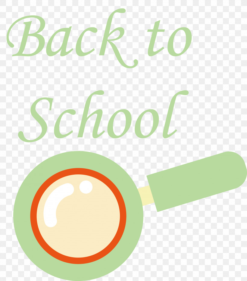 Back To School, PNG, 2635x3000px, Back To School, Geometry, Line, Logo, Mathematics Download Free