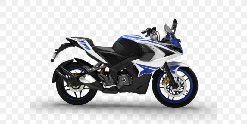 Bajaj Auto Ford RS200 Bajaj Pulsar 200NS Motorcycle, PNG, 620x413px, Bajaj Auto, Antilock Braking System, Automotive Design, Automotive Exterior, Automotive Lighting Download Free