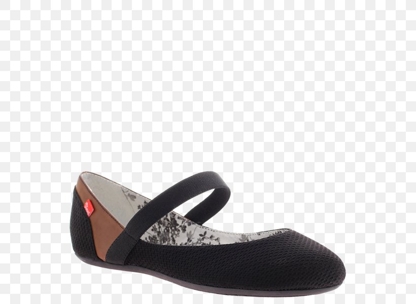 Ballet Flat Shoe Boot Sandal Sock, PNG, 600x600px, Ballet Flat, Beige, Boot, Crocs, Fashion Download Free