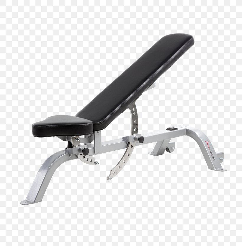 Bench Press Exercise Equipment Weight Training Physical Fitness, PNG, 750x833px, Bench, Automotive Exterior, Barbell, Bench Press, Dumbbell Download Free