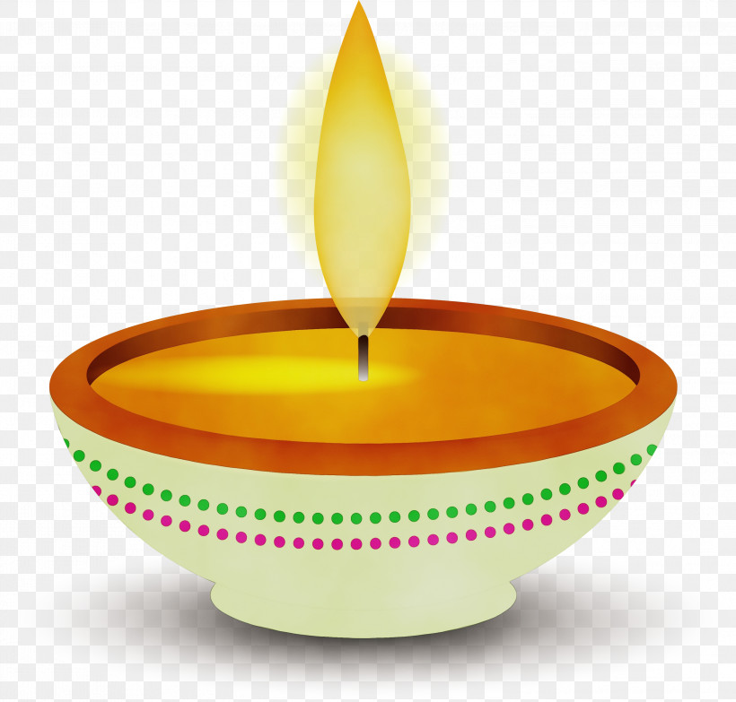 Bowl Tableware Lighting Line Art Spoon, PNG, 2999x2866px, Diya, Bowl, Bowl Sink, Cartoon, Diwali Download Free