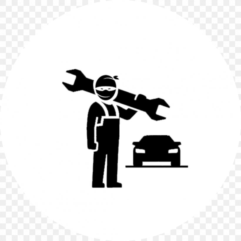 Car Automobile Repair Shop BMW M3 Auto Mechanic, PNG, 1054x1054px, Car, Auto Mechanic, Automobile Repair Shop, Black, Black And White Download Free