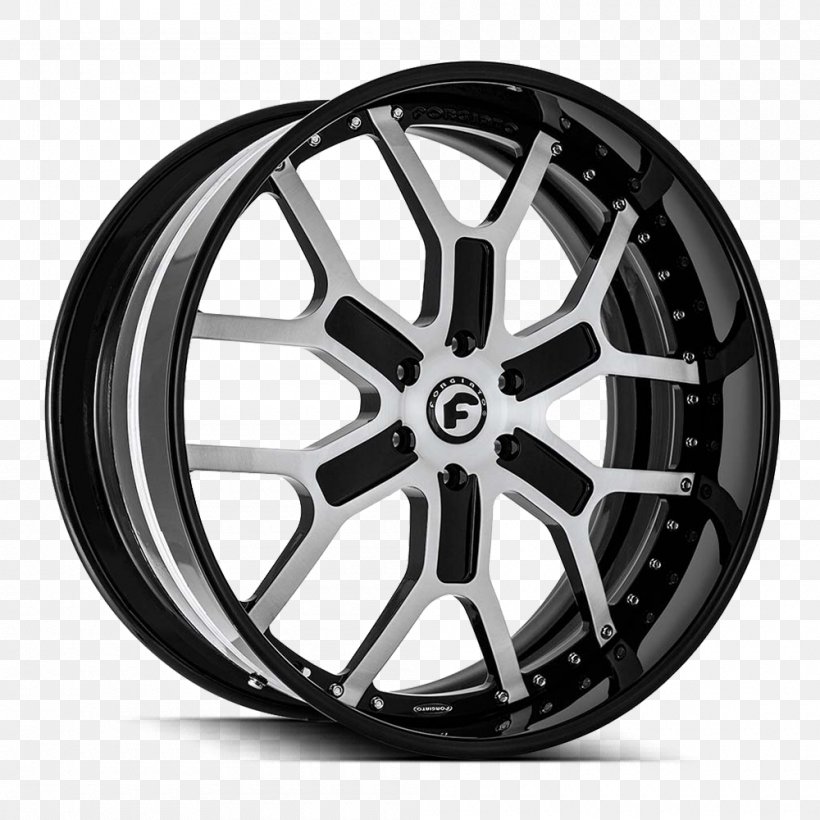 Car Vertini Wheels Rim Tire, PNG, 1000x1000px, Car, Alloy Wheel, Auto Part, Automotive Design, Automotive Tire Download Free