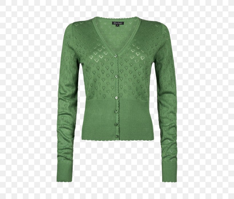 Cardigan T-shirt Hoodie Ralph Lauren Corporation Sweater, PNG, 700x700px, Cardigan, Clothing, Collar, Hoodie, Jacket Download Free
