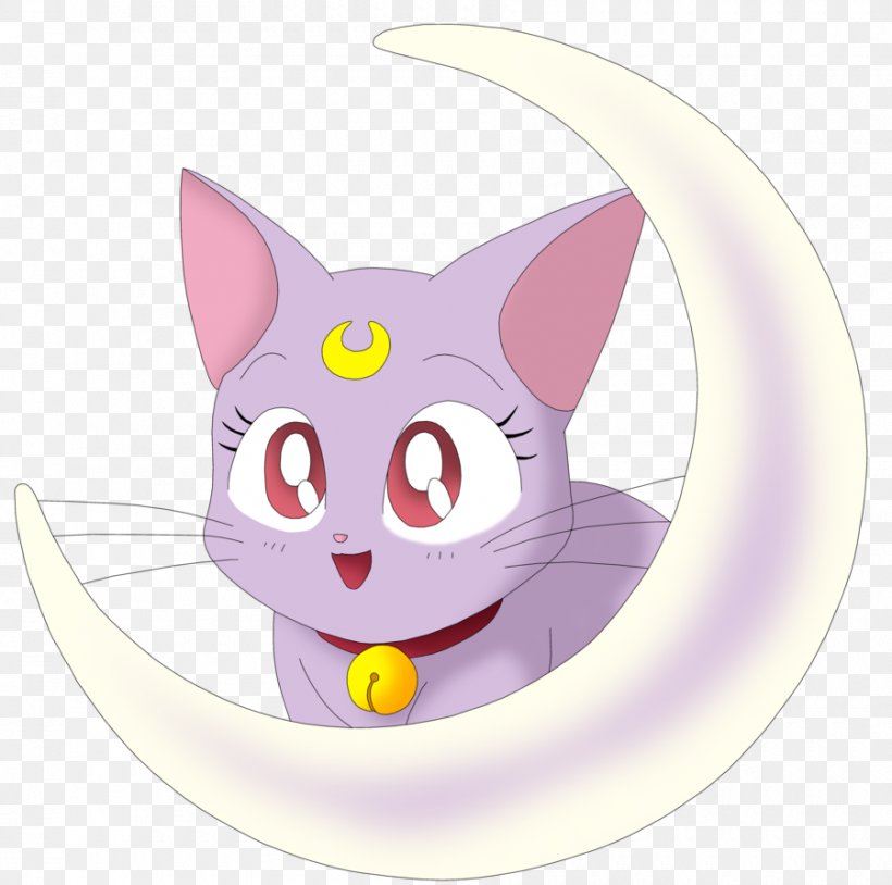 Cat Sailor Moon Chibiusa Luna Sailor Mercury, PNG, 900x894px, Watercolor, Cartoon, Flower, Frame, Heart Download Free