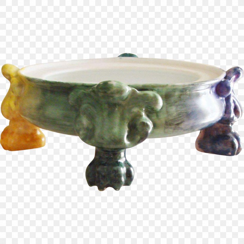 Ceramic Bowl, PNG, 1162x1162px, Ceramic, Bowl, Serveware, Table, Tableware Download Free