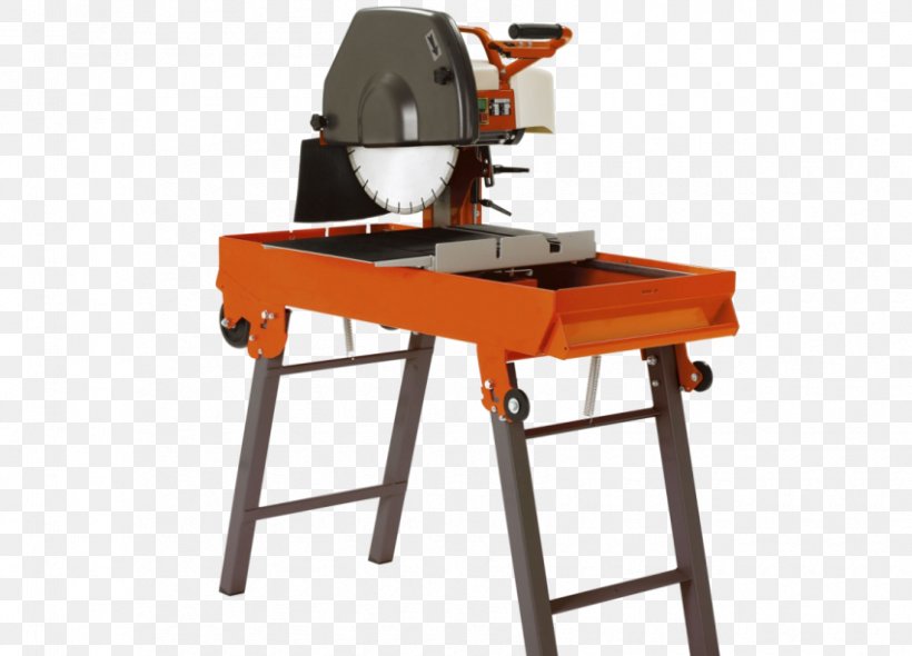 Ceramic Tile Cutter Stanok Husqvarna Group Saw Tool, PNG, 850x612px, Ceramic Tile Cutter, Architectural Engineering, Circular Saw, Furniture, Husqvarna Group Download Free