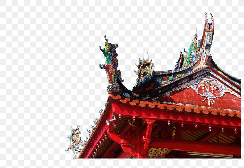 China Chinese Architecture Building Caisson, PNG, 800x566px, China, Architecture, Building, Caisson, Chinese Architecture Download Free