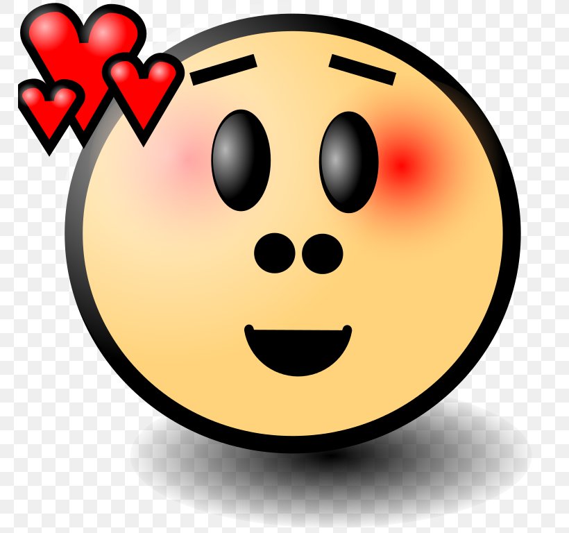 Clip Art, PNG, 768x768px, Mime, Display Resolution, Emoticon, Facial Expression, Happiness Download Free