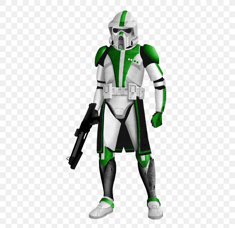 Clone Trooper Commander Cody Star Wars: The Clone Wars Captain Rex, PNG, 413x794px, Clone Trooper, Action Figure, Armour, Battle Droid, Battle Of Geonosis Download Free