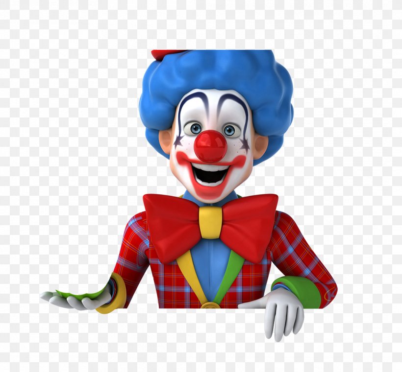 Clown Royalty-free Stock Footage, PNG, 1063x986px, Clown, Animation, Circus, Entertainment, Footage Download Free