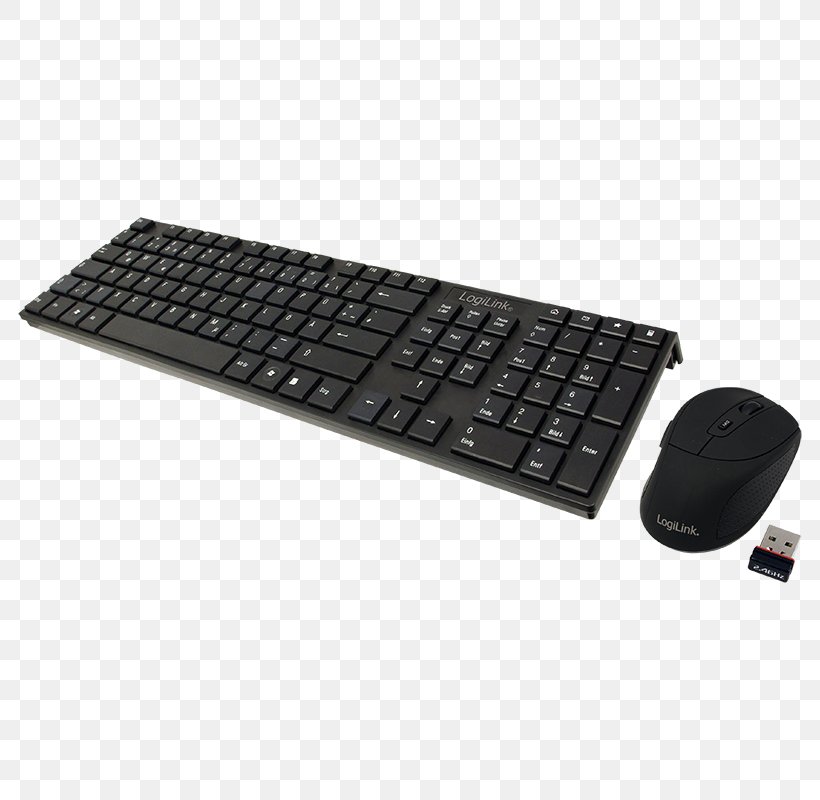 Computer Keyboard Škoda Octavia Numeric Keypads Space Bar, PNG, 800x800px, Computer Keyboard, Computer, Computer Component, Computer Mouse, Electronic Device Download Free