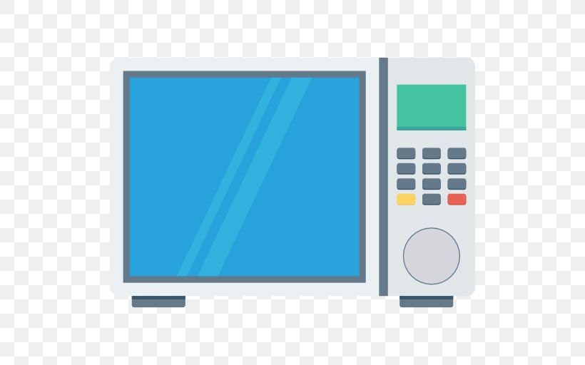 Computer Monitors Multimedia, PNG, 512x512px, Computer Monitors, Computer Monitor, Display Device, Electronics, Media Download Free