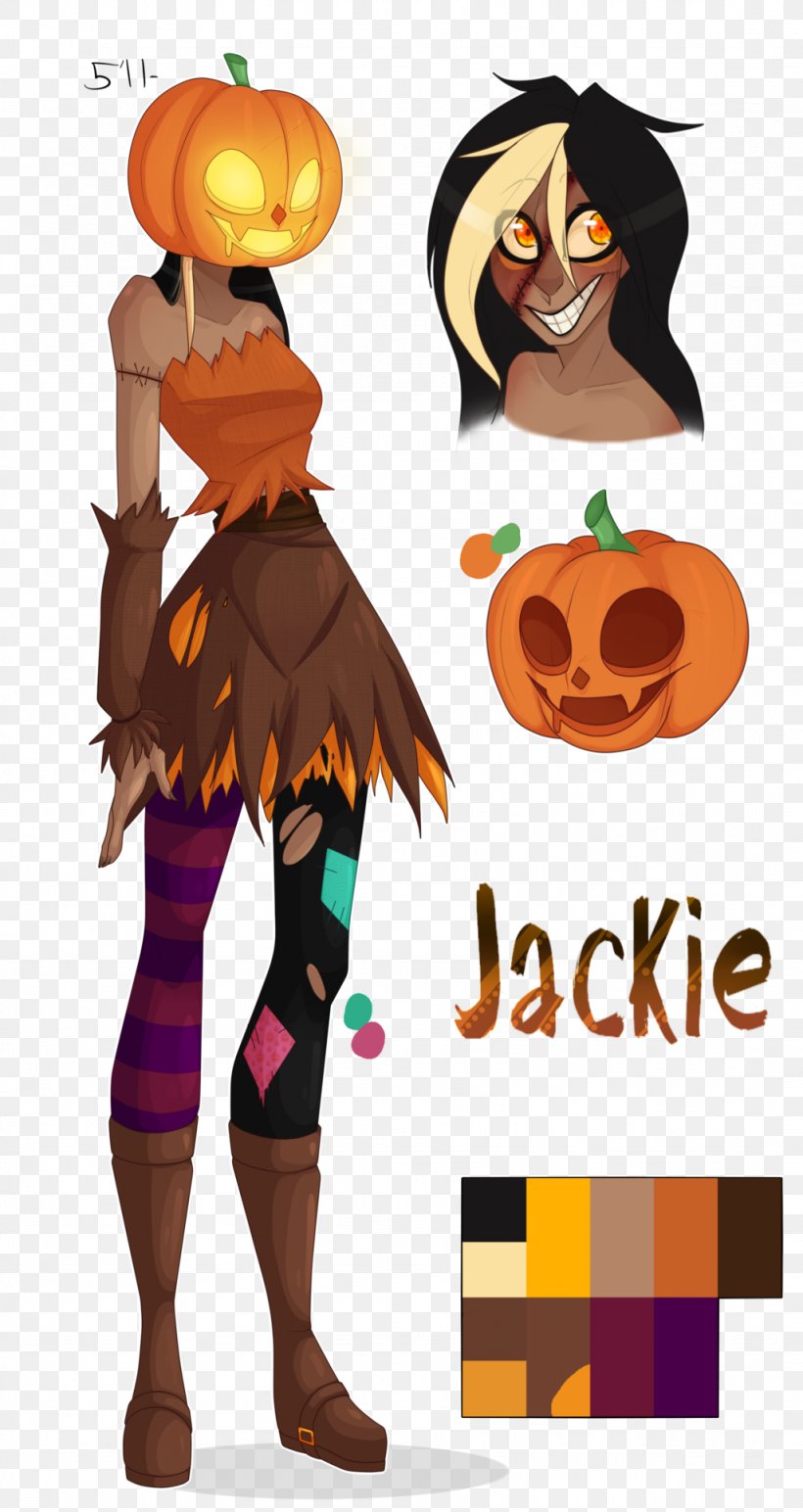 Creepypasta Mask Halloween Costume, PNG, 1024x1929px, Creepypasta, Cartoon, Costume, Deviantart, Drawing Download Free