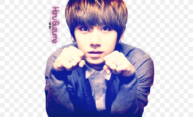 Daegu Highlight Bangs Plan A Entertainment Hair Coloring, PNG, 500x500px, Daegu, Bangs, Behavior, Black Hair, Boy Download Free