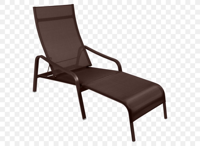 Deckchair Chaise Longue Garden Furniture Eames Lounge Chair, PNG, 600x600px, Deckchair, Chair, Chaise Longue, Comfort, Eames Lounge Chair Download Free