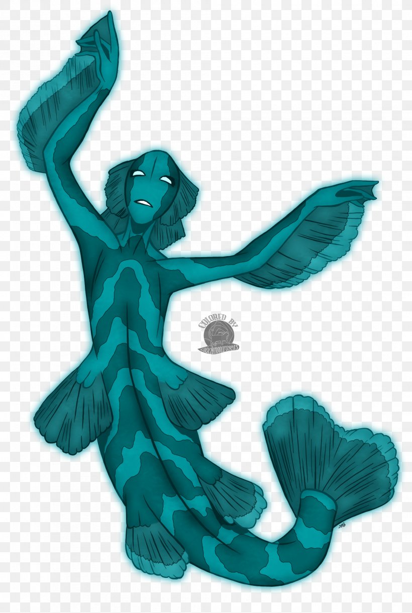 Figurine Organism Turquoise Legendary Creature, PNG, 2014x3000px, Figurine, Fictional Character, Legendary Creature, Mythical Creature, Organism Download Free