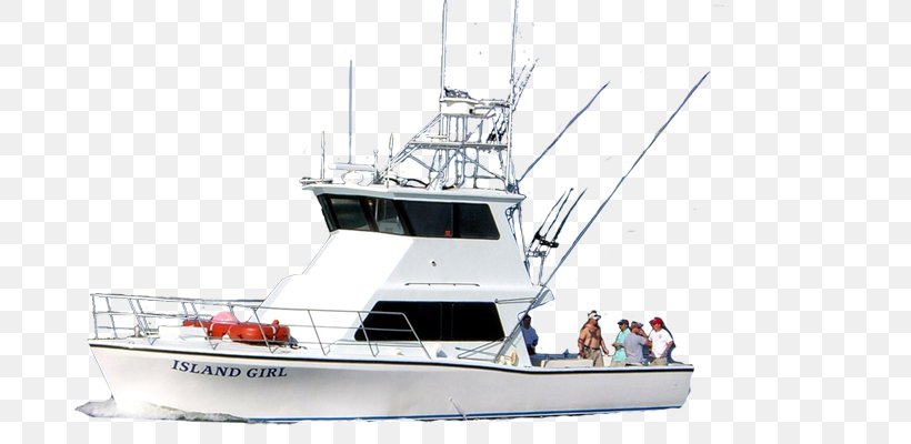 Fishing Trawler Yacht Boating Fishing Vessel, PNG, 723x400px, Fishing Trawler, Boat, Boating, Fisherman, Fishing Download Free