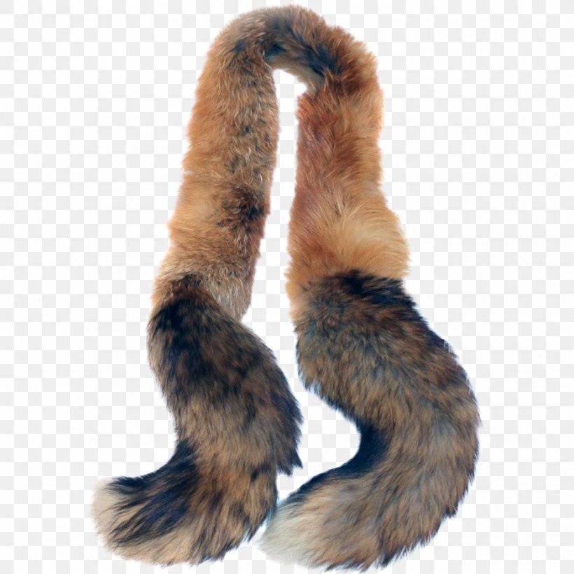 Fur Clothing Red Fox Silver Fox Feather Boa, PNG, 930x930px, Fur, Arctic Fox, Cape, Collar, Fake Fur Download Free