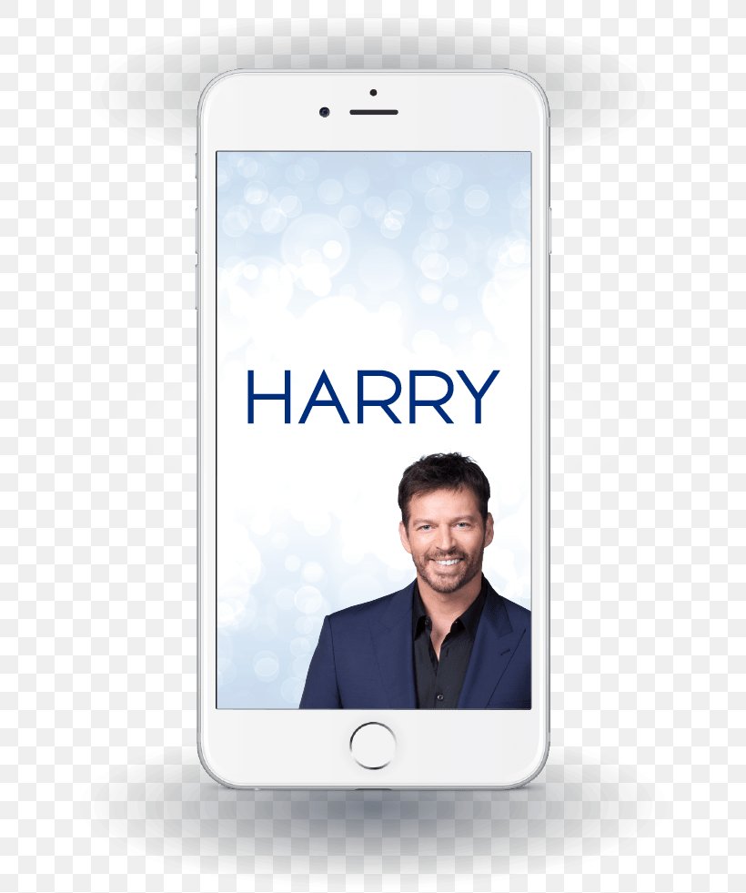 Harry Smartphone Feature Phone Television Show Mobile Phones, PNG, 661x981px, Harry, Brand, Business, Cellular Network, Chat Show Download Free