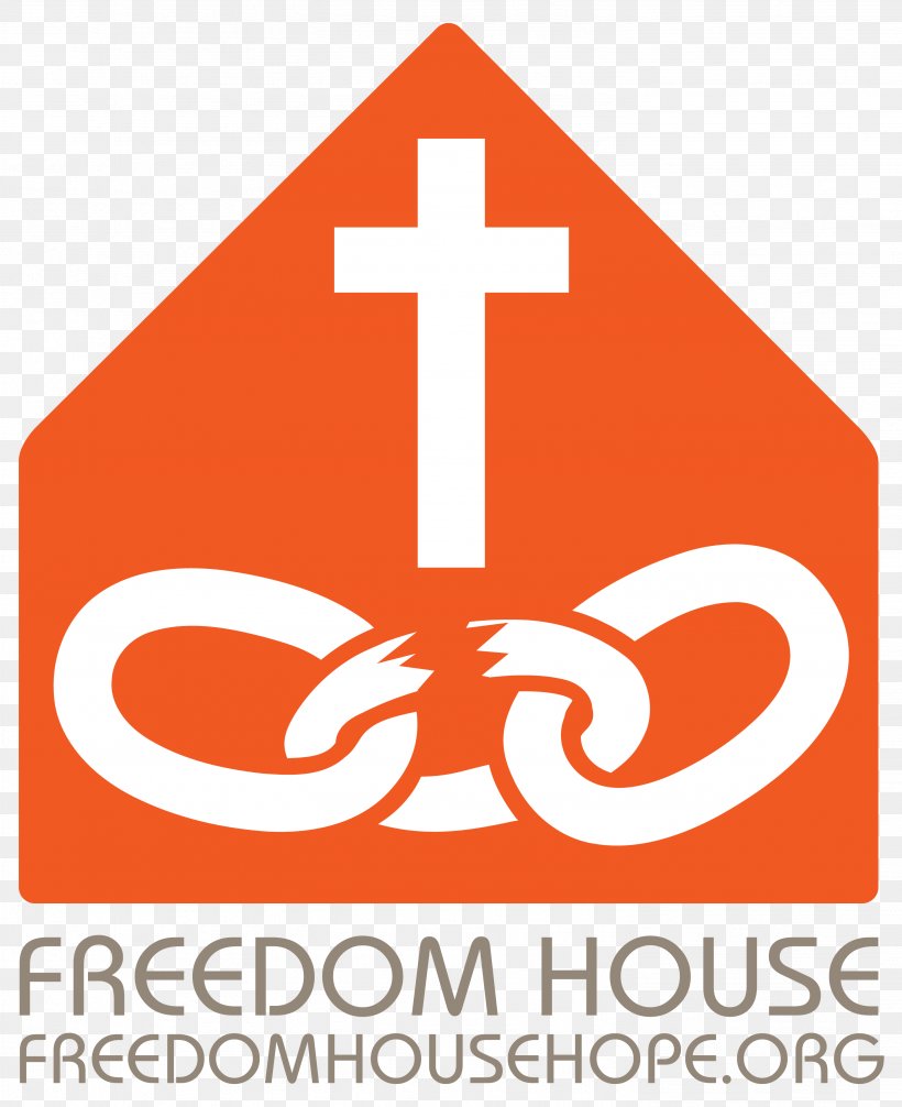 Harvest Valley Worship Center KRFY Freedom House Hidden Valley Road Sweet Magnolia, PNG, 2933x3600px, Harvest Valley Worship Center, Area, Artwork, Brand, Freedom House Download Free