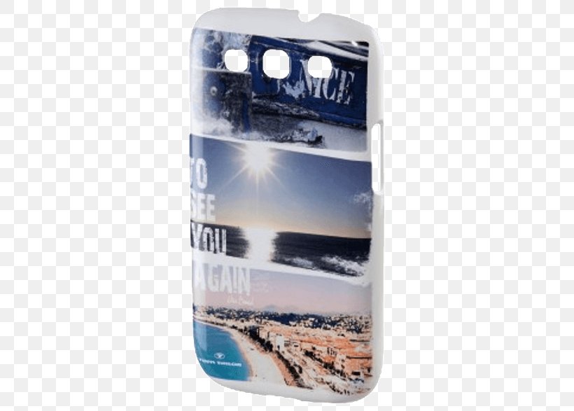 IPhone 5s Mobile Phone Accessories Apple Samsung Tom Tailor, PNG, 786x587px, Iphone 5s, Apple, Fur, Gadget, Iphone Download Free