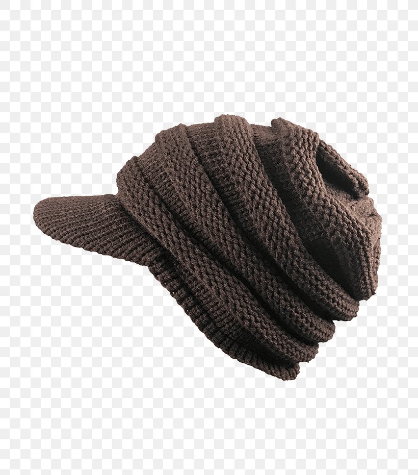 Knit Cap Knitting Bonnet Hat Newsboy Cap, PNG, 700x931px, Knit Cap, Balaclava, Beanie, Beret, Bonnet Download Free