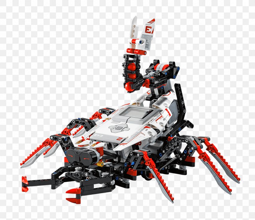 Lego Mindstorms EV3 Lego Mindstorms NXT Robot, PNG, 1144x984px, Lego Mindstorms Ev3, Asimo, Computer Programming, Lego, Lego Mindstorms Download Free