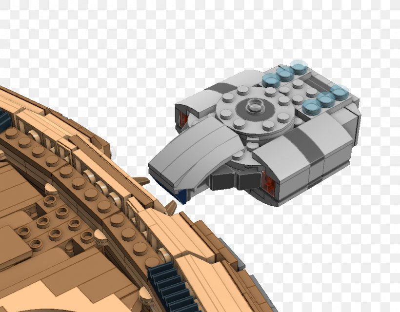 LEGO USS Defiant Star Trek Design, PNG, 1015x793px, Lego, Conceptual Design, Defiant, Project, Space Download Free