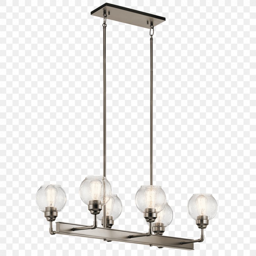 Lighting Chandelier Pendant Light Light Fixture, PNG, 1200x1200px, Light, Capitol Lighting, Ceiling, Ceiling Fixture, Chandelier Download Free