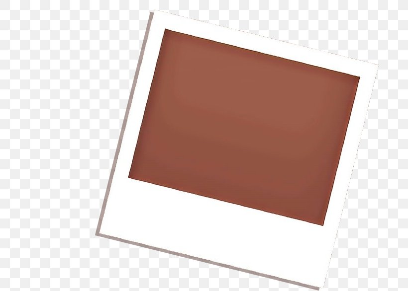 Metal Background, PNG, 702x586px, Rectangle, Brown, Leather, Metal, Orange Download Free