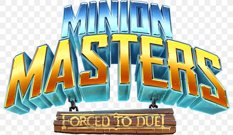 Minion Masters: Forced To Duel BetaDwarf Video Game Steam YouTube, PNG, 800x474px, Minion Masters Forced To Duel, Betadwarf, Brand, Early Access, Forced Download Free