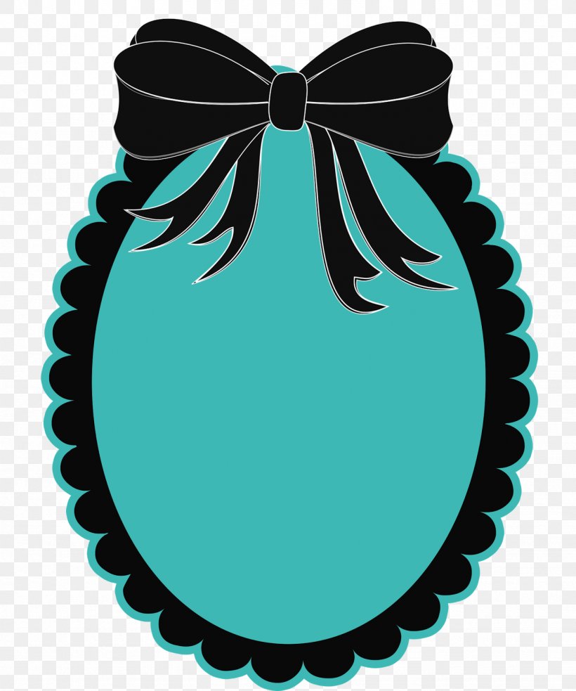 Minnie Mouse Clip Art, PNG, 1334x1600px, Minnie Mouse, Aqua, Autocad Dxf, Cdr, Page Layout Download Free